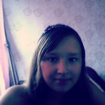 Юлия Шаткова