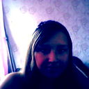 Юлия Шаткова