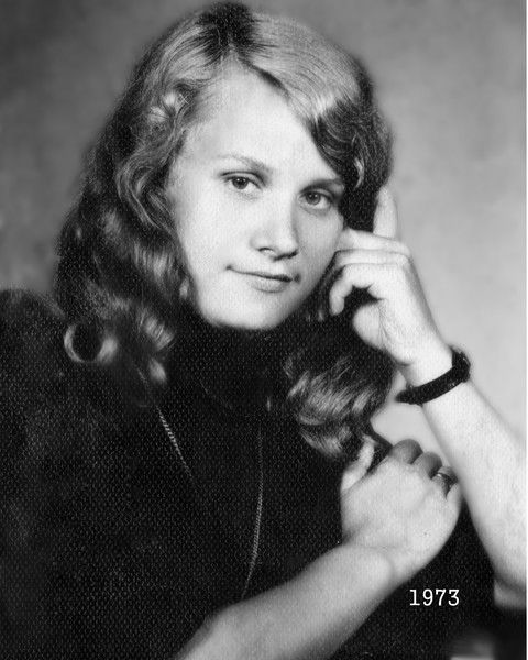 Раиса Ефремова