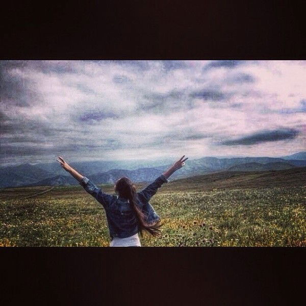 ..:::римма :::..