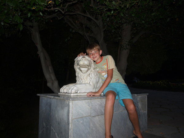 Вадим Линьков