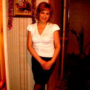 Валентина Есина