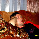 Степан Инютин