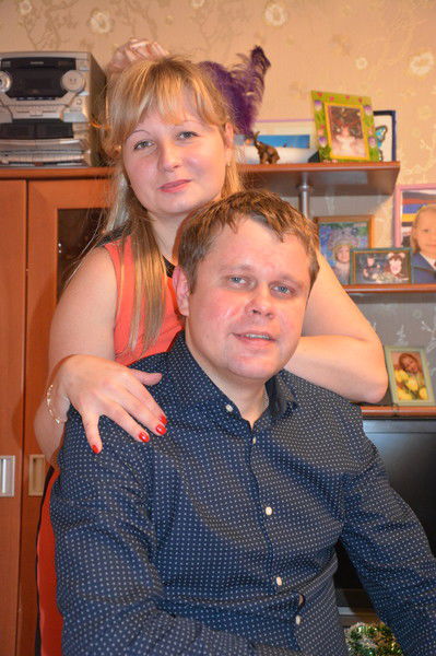 Денис Изосимов