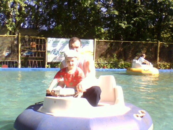 Александр Галяутдинов