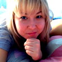 Жанна Юхина