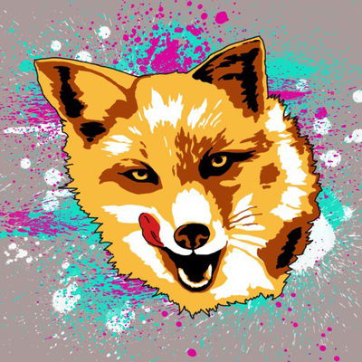 Данила Чудо