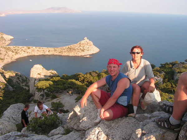 Пётр Кадзишевски