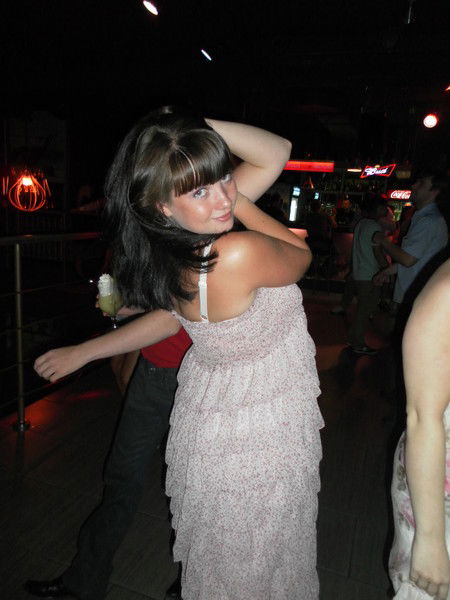 Ленчик Маничева