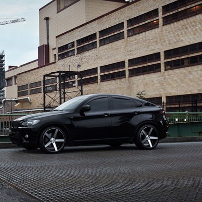 Серёга Лузанов