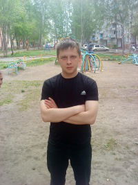 Дмитрий Дмитриев