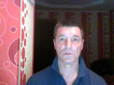 Александр Кузьминский