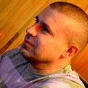 Сергей Рожанский