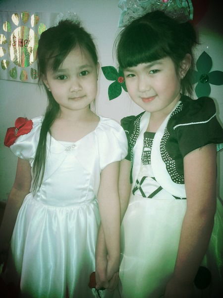 .:::аяулым:::. .:::калиева:::.