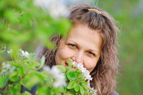 Светлана Шкуро