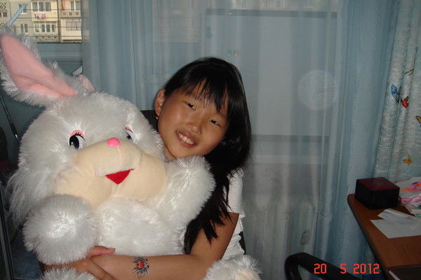 Про100Лу4Шая