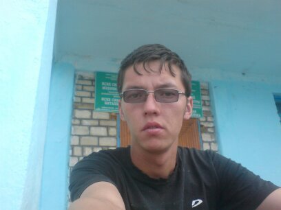 Ильдар Шагивалеев