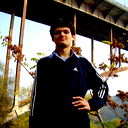 Несчастливый Лёня