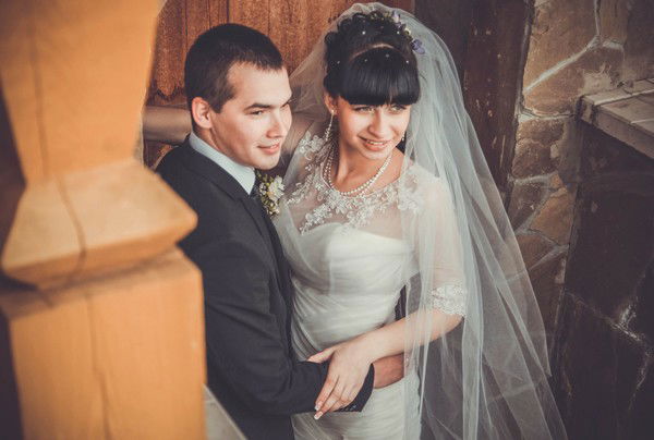 Андрей Гусев