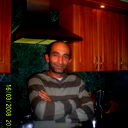 Samvel