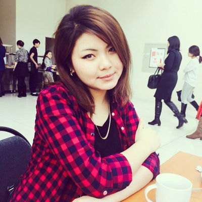 Айза Сарсекеева