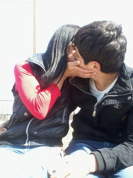 Рамиль Имаров