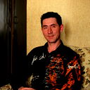Дмитрий Сухов