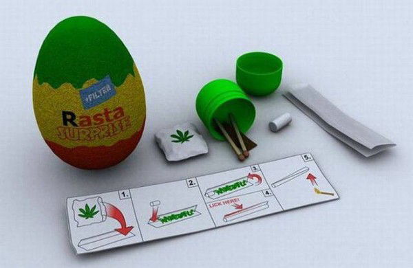 Александр Андреев