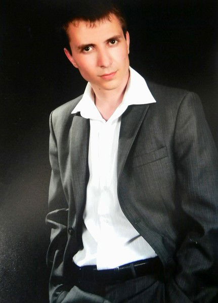 Неизвестно Неизвестно