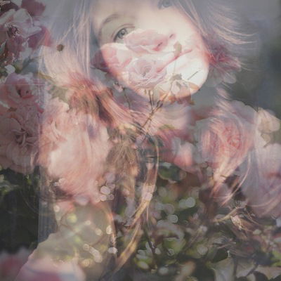 Вероника Бандура