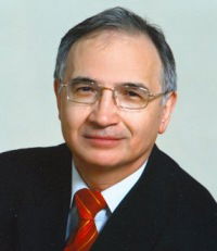 Рустам Губайдуллин