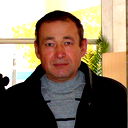 Александр Олунин