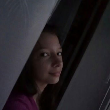 Алия Хуснутдинова