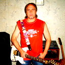 Viktor Koripaev