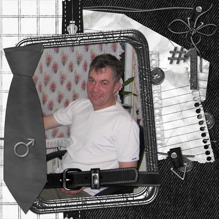 Максим Ботов