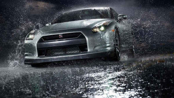 Даулет Серикбай