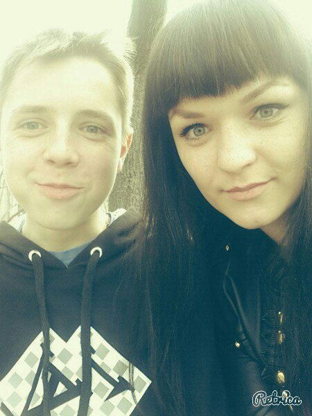 Михаил Шемонаев