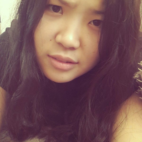 Аселя Адильбекова