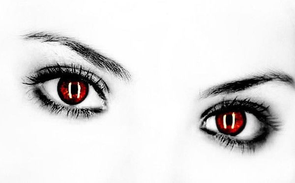 Татьяна **************