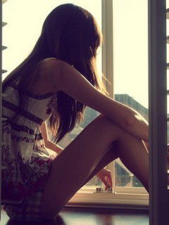 Анжелика Романенко