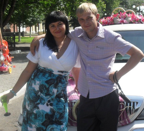 Евгений Пурясов