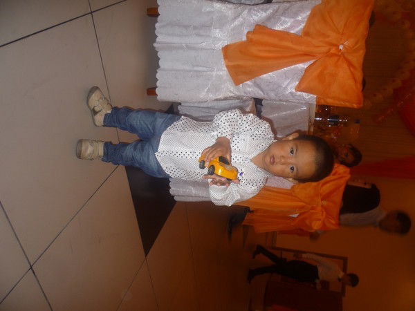 Мадина Битлеуова