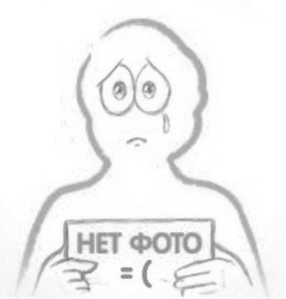 Самые Красивые Девушки И Мальчики В Рудн