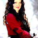 Анна Романова