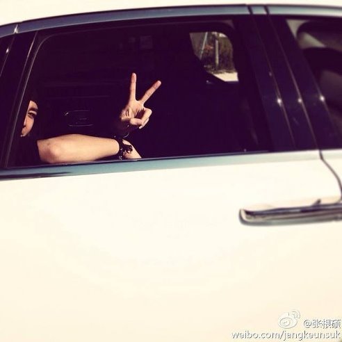 Ли Александр