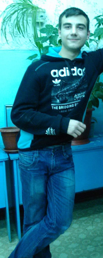 Ланочка Самойлова