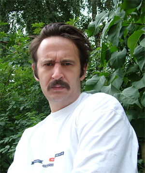 Рафиль Гильмиев