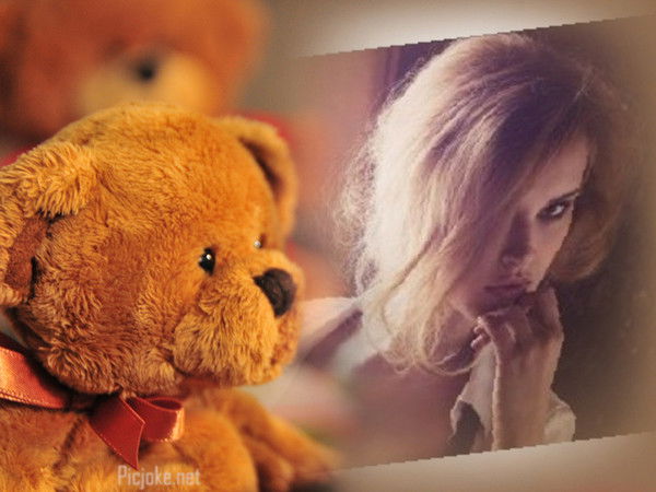 Елена Панкова