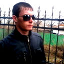 Влад Яковлев