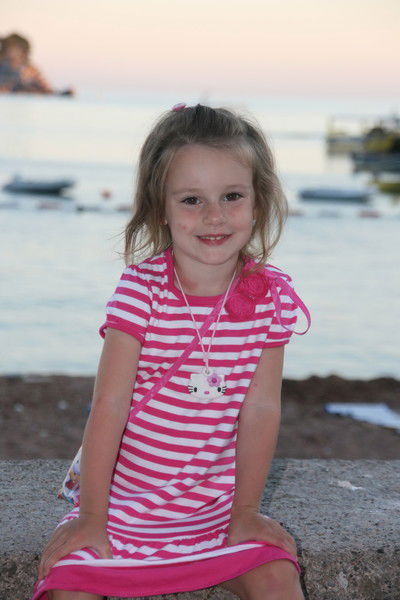 Bиктор Сидоренко